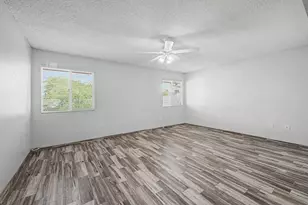 12714 W Crystal Lake Dr, Sun City West, AZ 85375 - Photo 11