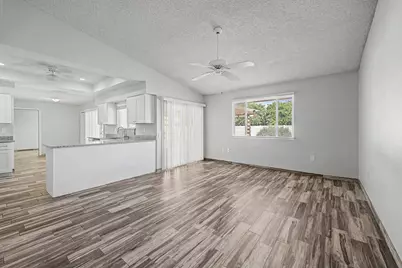 12714 W Crystal Lake Drive, Sun City West, AZ 85375 - Photo 5