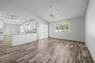 12714 W Crystal Lake Dr, Sun City West, AZ 85375 - Photo 5