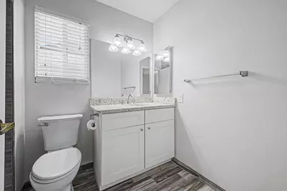 12714 W Crystal Lake Drive, Sun City West, AZ 85375 - Photo 19