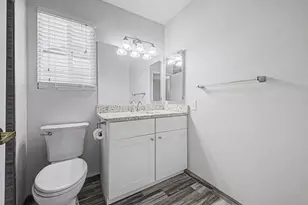 12714 W Crystal Lake Dr, Sun City West, AZ 85375 - Photo 19