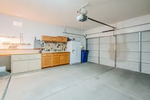 4269 E Cassia Ln, Gilbert, AZ 85298 - Photo 39