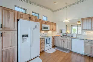 4269 E Cassia Ln, Gilbert, AZ 85298 - Photo 15