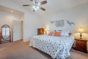 4269 E Cassia Ln, Gilbert, AZ 85298 - Photo 25