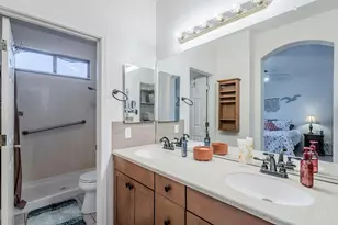 4269 E Cassia Ln, Gilbert, AZ 85298 - Photo 29