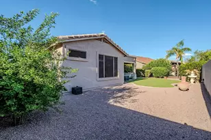 4269 E Cassia Ln, Gilbert, AZ 85298 - Photo 47