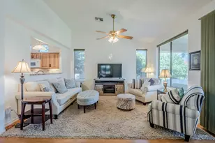 4269 E Cassia Ln, Gilbert, AZ 85298 - Photo 9