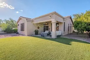 4269 E Cassia Ln, Gilbert, AZ 85298 - Photo 45