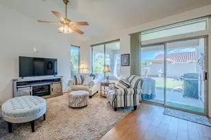4269 E Cassia Ln, Gilbert, AZ 85298 - Photo 5