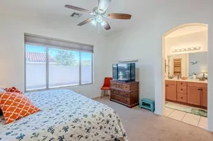 4269 E Cassia Ln, Gilbert, AZ 85298 - Photo 27