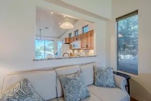 4269 E Cassia Ln, Gilbert, AZ 85298 - Photo 13