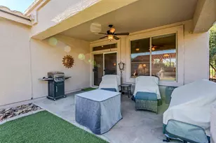 4269 E Cassia Ln, Gilbert, AZ 85298 - Photo 43