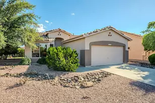 4269 E Cassia Ln, Gilbert, AZ 85298 - Photo 3