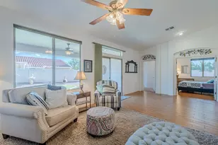 4269 E Cassia Ln, Gilbert, AZ 85298 - Photo 7