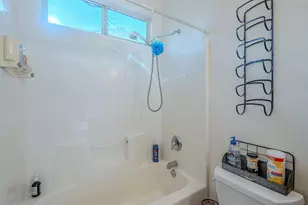 4269 E Cassia Ln, Gilbert, AZ 85298 - Photo 37