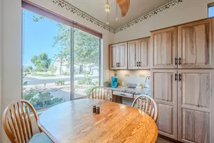 4269 E Cassia Ln, Gilbert, AZ 85298 - Photo 19