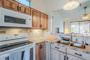 4269 E Cassia Ln, Gilbert, AZ 85298 - Photo 17