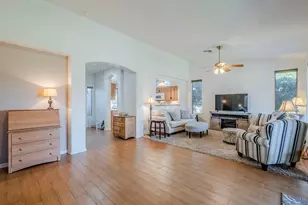 4269 E Cassia Ln, Gilbert, AZ 85298 - Photo 11