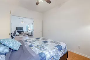 4269 E Cassia Ln, Gilbert, AZ 85298 - Photo 33