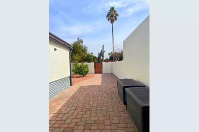 153 Bahia Lane E, Litchfield Park, AZ 85340 - Photo 15