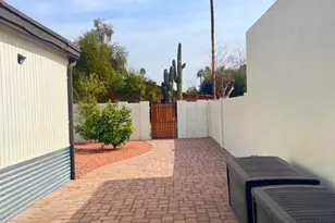 153 Bahia Ln E, Litchfield Park, AZ 85340 - Photo 15
