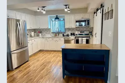 153 Bahia Lane E, Litchfield Park, AZ 85340 - Photo 5