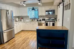 153 Bahia Ln E, Litchfield Park, AZ 85340 - Photo 5