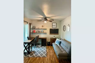 153 Bahia Lane E, Litchfield Park, AZ 85340 - Photo 3