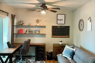 153 Bahia Ln E, Litchfield Park, AZ 85340 - Photo 3