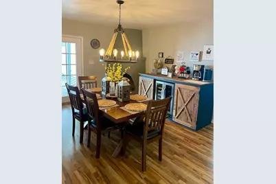 153 Bahia Lane E, Litchfield Park, AZ 85340 - Photo 1