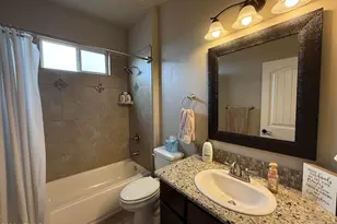 210 Desert Trail Dr, Sierra Vista, AZ 85635 - Photo 19