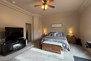 210 Desert Trail Dr, Sierra Vista, AZ 85635 - Photo 11