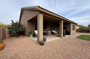 210 Desert Trail Dr, Sierra Vista, AZ 85635 - Photo 25