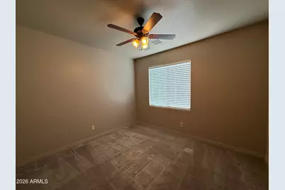210 Desert Trail Drive, Sierra Vista, AZ 85635 - Photo 15
