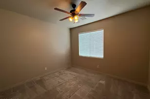 210 Desert Trail Dr, Sierra Vista, AZ 85635 - Photo 15