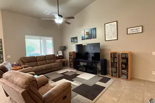 210 Desert Trail Dr, Sierra Vista, AZ 85635 - Photo 5