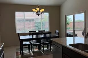 210 Desert Trail Dr, Sierra Vista, AZ 85635 - Photo 9