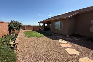 210 Desert Trail Dr, Sierra Vista, AZ 85635 - Photo 25