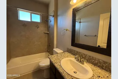 210 Desert Trail Drive, Sierra Vista, AZ 85635 - Photo 17