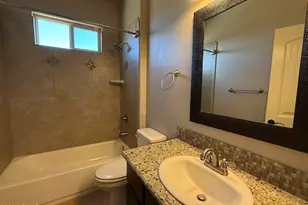 210 Desert Trail Dr, Sierra Vista, AZ 85635 - Photo 17