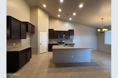 210 Desert Trail Drive, Sierra Vista, AZ 85635 - Photo 5