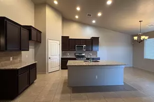 210 Desert Trail Dr, Sierra Vista, AZ 85635 - Photo 5