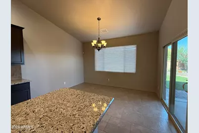 210 Desert Trail Drive, Sierra Vista, AZ 85635 - Photo 7