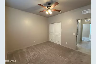 210 Desert Trail Drive, Sierra Vista, AZ 85635 - Photo 9