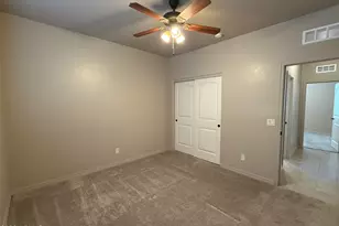 210 Desert Trail Dr, Sierra Vista, AZ 85635 - Photo 9