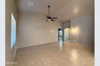 210 Desert Trail Drive, Sierra Vista, AZ 85635 - Photo 3