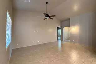 210 Desert Trail Dr, Sierra Vista, AZ 85635 - Photo 3