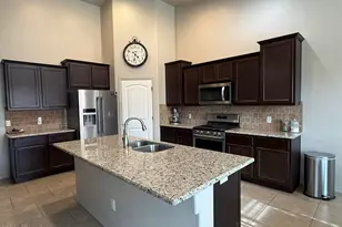 210 Desert Trail Dr, Sierra Vista, AZ 85635 - Photo 7