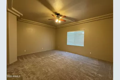 210 Desert Trail Drive, Sierra Vista, AZ 85635 - Photo 19