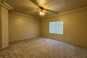210 Desert Trail Dr, Sierra Vista, AZ 85635 - Photo 19